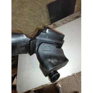 boite à air ktm 65 sx  2003 2008