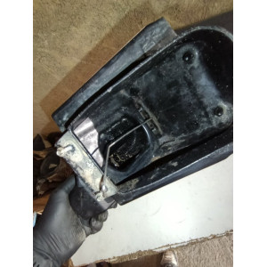 boite à air ktm 65 sx  2003 2008