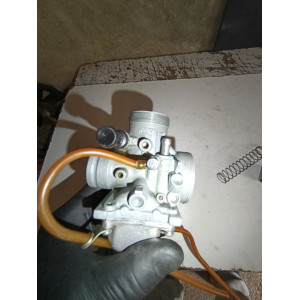 carburateur ktm 65 sx 2003 2008