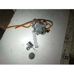 carburateur ktm 65 sx 2003 2008