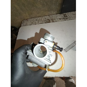 carburateur ktm 65 sx 2003 2008