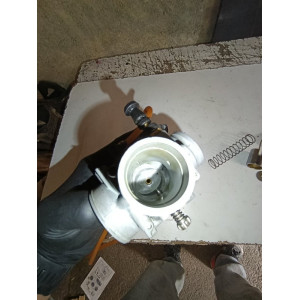 carburateur ktm 65 sx 2003 2008