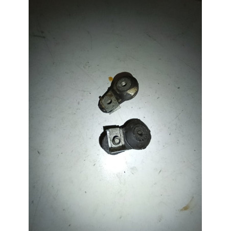 biellette échappement ktm 65 sx 2002 2008
