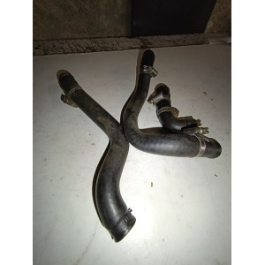 durite refroidissement ktm 65 sx  2002 2008