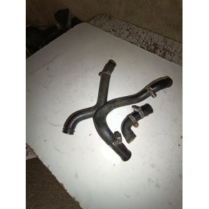 durite refroidissement ktm 65 sx  2002 2008