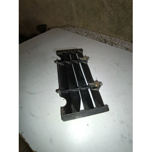 grille de radiateur ktm 65 sx 2002 2008