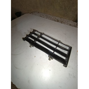 grille de radiateur ktm 65 sx 2002 2008