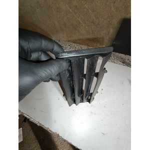 grille de radiateur ktm 65 sx 2002 2008