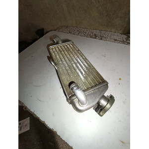 radiateur ktm 65 sx 2002 2008