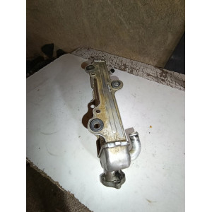 radiateur ktm 65 sx 2002 2008
