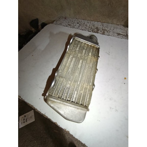 radiateur ktm 65 sx 2002 2008