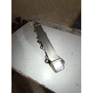 radiateur ktm 65 sx 2002 2008