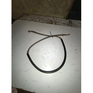 durite de frein avant ktm 65 sx 2002 2008