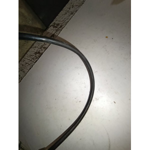 durite de frein avant ktm 65 sx 2002 2008
