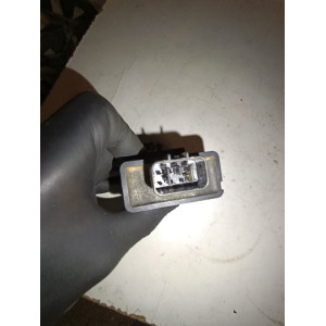 cdi ktm 65 sx 2003 2008