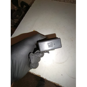 cdi ktm 65 sx 2003 2008