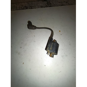 bobine ktm 65 sx 2003 2008