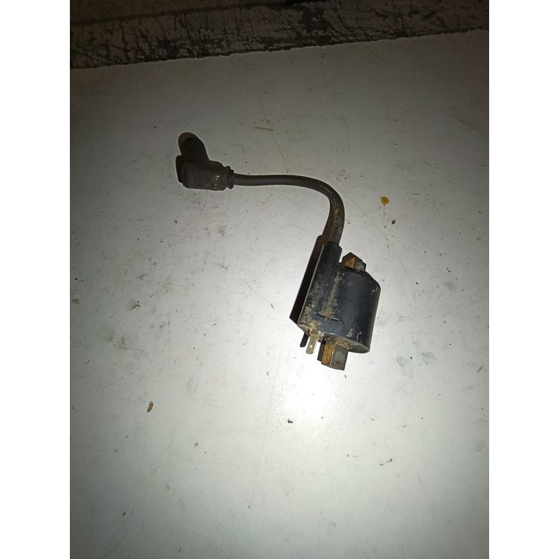 bobine ktm 65 sx 2003 2008 bobine ktm 65 sx 2003 2008