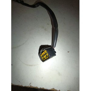 faisceau électrique ktm 65 sx 2003 2008