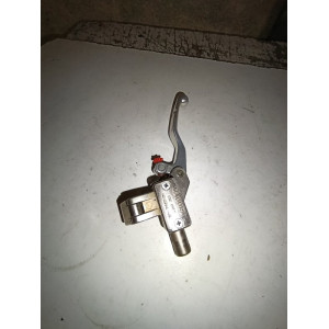 émetteur embrayage ktm 65 sx 2003 2008