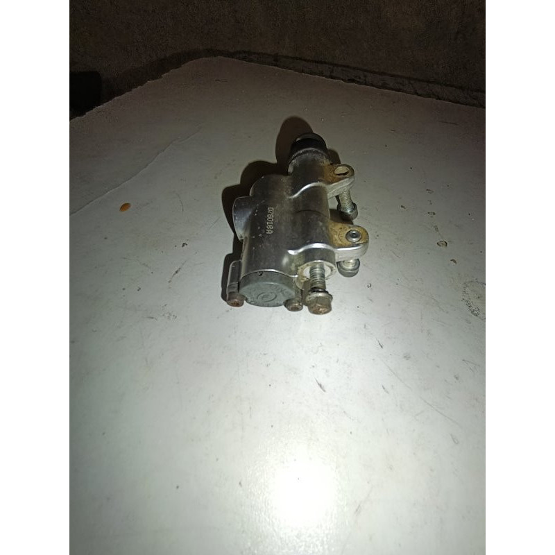 maitre cylindre frein arrière ktm 65 sx  2003 2008