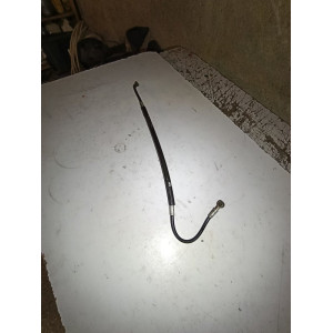 durite frein arrière ktm 65 sx  2003 2008