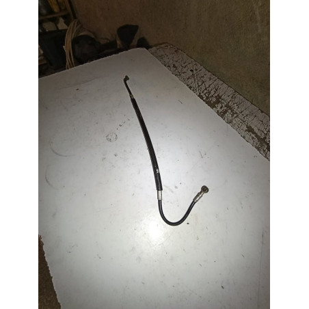 durite frein arrière ktm 65 sx  2003 2008