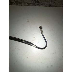 durite frein arrière ktm 65 sx  2003 2008