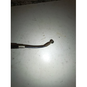 durite frein arrière ktm 65 sx  2003 2008