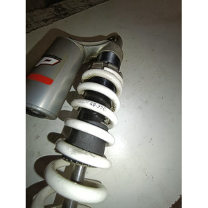 amortisseur ktm 65 sx  2002 2008