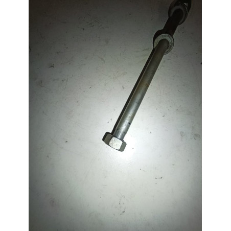 axe bras oscillant ktm 65 sx  2002 2008