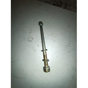 axe bras oscillant ktm 65 sx  2002 2008