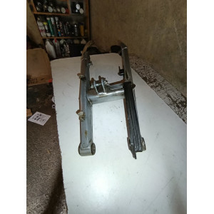 bras oscillant ktm 65 sx  2002 2008