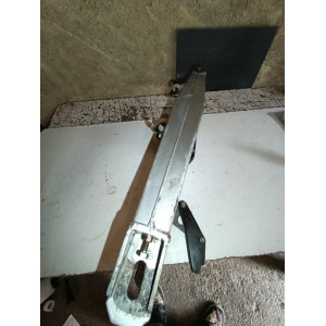 bras oscillant ktm 65 sx  2002 2008