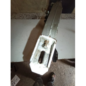 bras oscillant ktm 65 sx  2002 2008