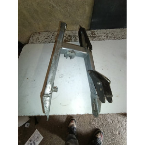 bras oscillant ktm 65 sx  2002 2008