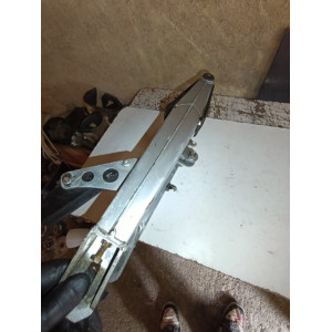 bras oscillant ktm 65 sx  2002 2008