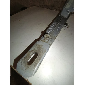 bras oscillant ktm 65 sx  2002 2008