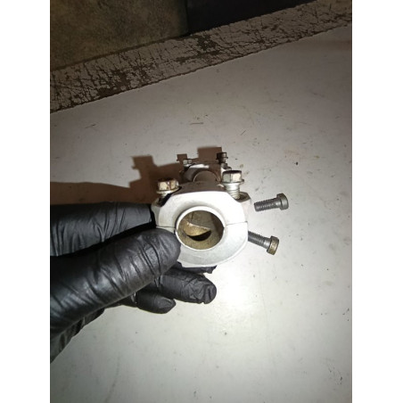 pontet ktm 65 sx 2003 2008