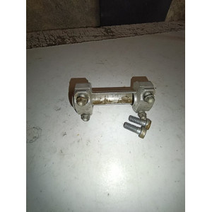 pontet ktm 65 sx 2003 2008