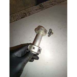 pontet ktm 65 sx 2003 2008