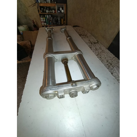 fourche ktm  65 sx  2003 2008