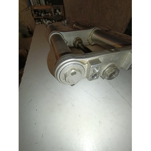 fourche ktm  65 sx  2003 2008