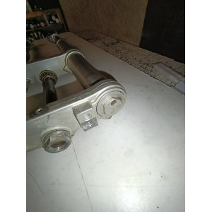 fourche ktm  65 sx  2003 2008