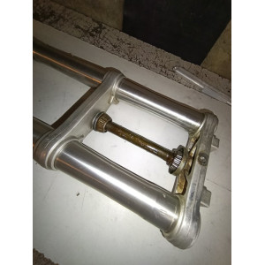 fourche ktm  65 sx  2003 2008