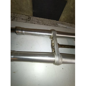 fourche ktm  65 sx  2003 2008