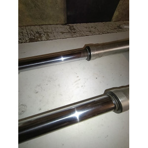 fourche ktm  65 sx  2003 2008