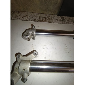 fourche ktm  65 sx  2003 2008