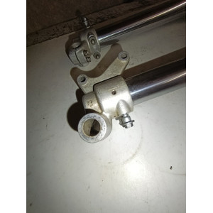 fourche ktm  65 sx  2003 2008