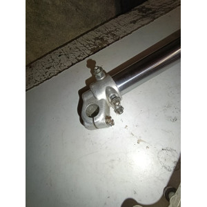 fourche ktm  65 sx  2003 2008